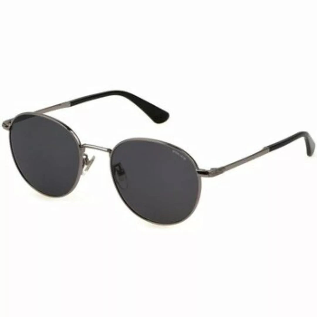 Police  Sonnenbrillen Sonnenbrille  Roadie 4 SPLD94 0613 günstig online kaufen