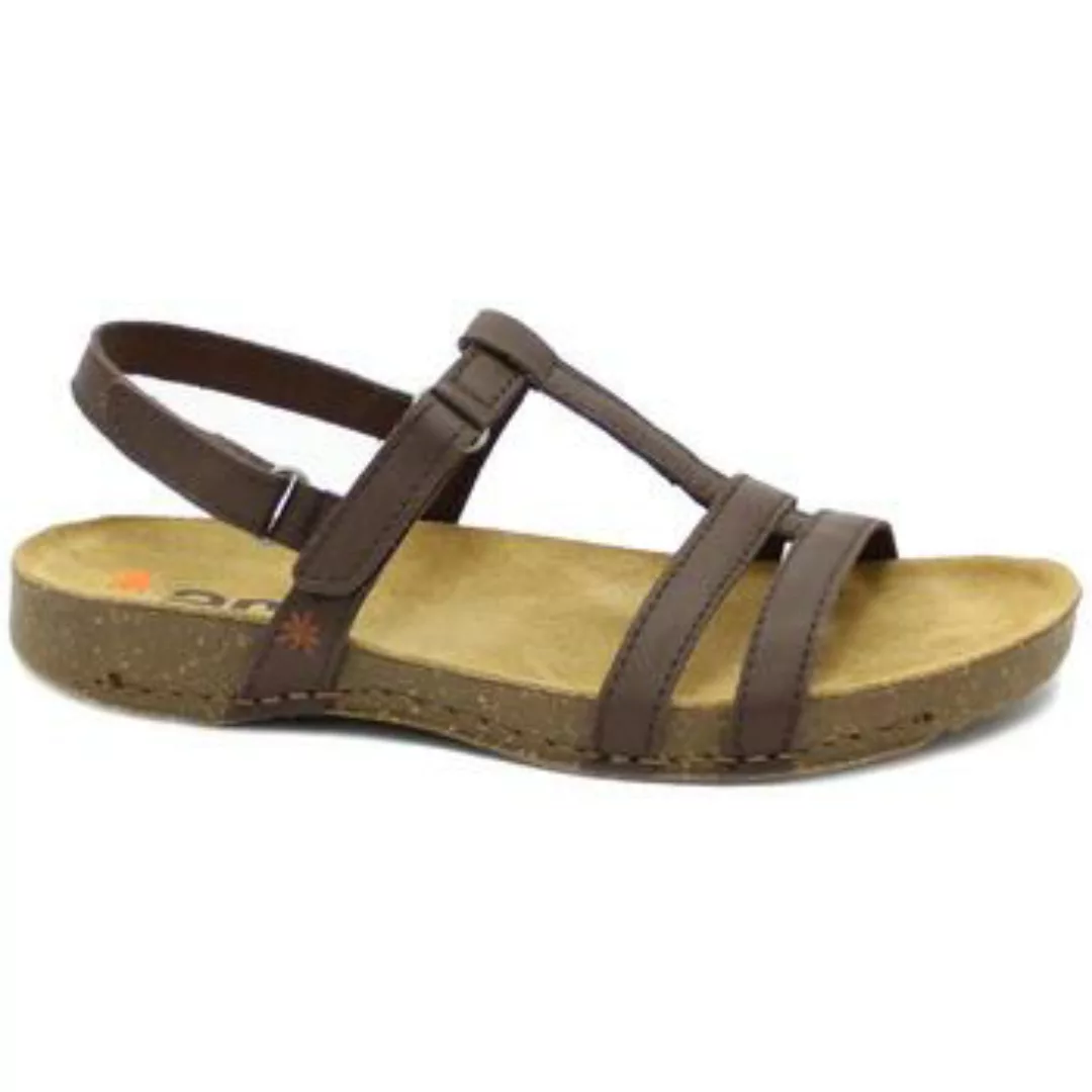 Art  Sandalen -RRR-0946-BR günstig online kaufen