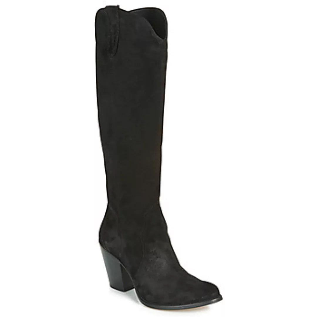 Fericelli  Damenstiefel LUNIPIOLLE günstig online kaufen