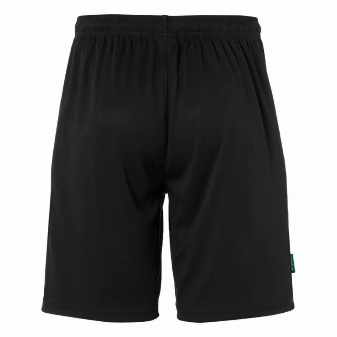 uhlsport Shorts Shorts Center Basic Shorts FTP günstig online kaufen