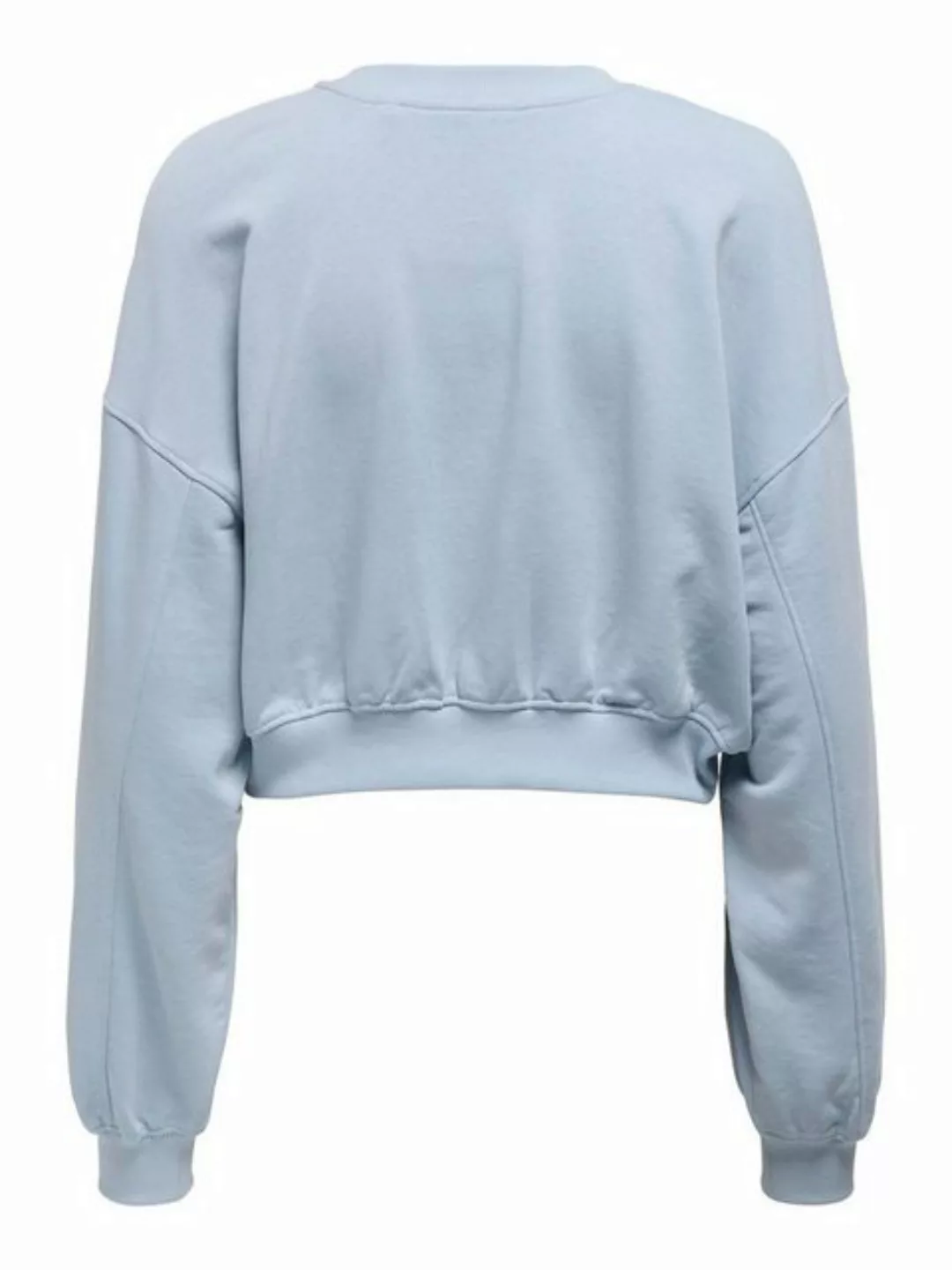 ONLY Sweatshirt günstig online kaufen