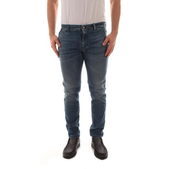 Re-hash  Straight Leg Jeans P3213 D5 2D569 günstig online kaufen