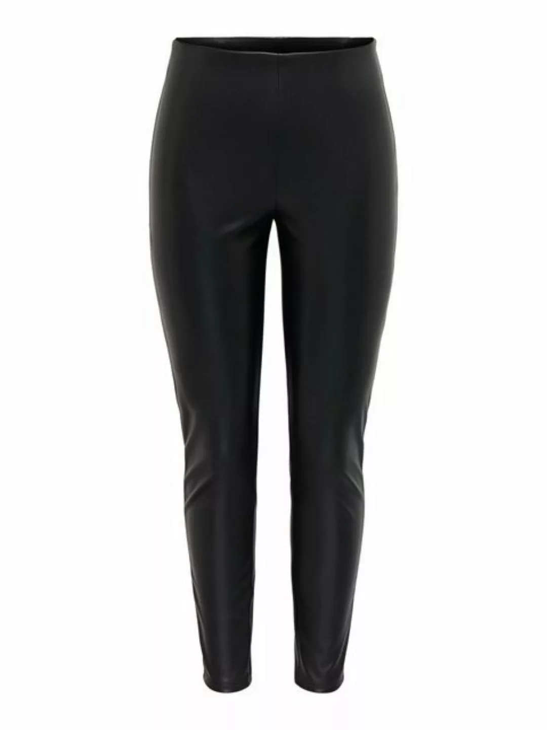 JDY Leggings Soya (1-tlg) Plain/ohne Details günstig online kaufen