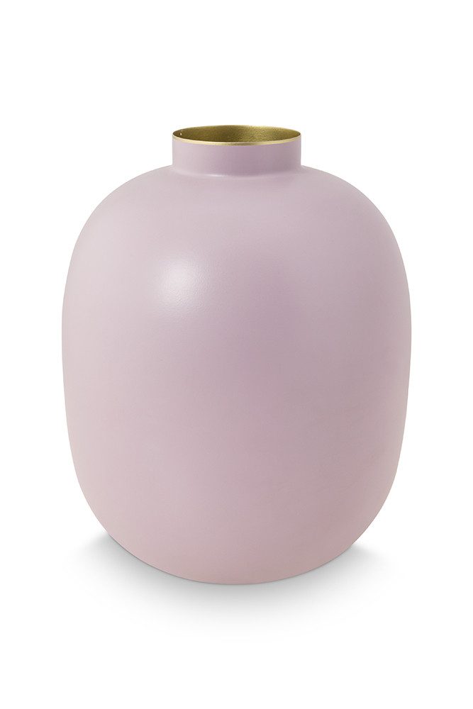 PiP Studio Dekovase "Vase", (1 St.) günstig online kaufen