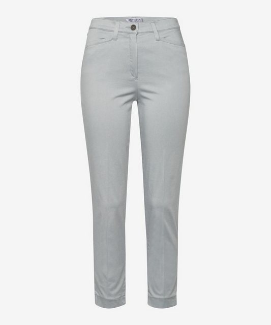 RAPHAELA by BRAX Chinos günstig online kaufen