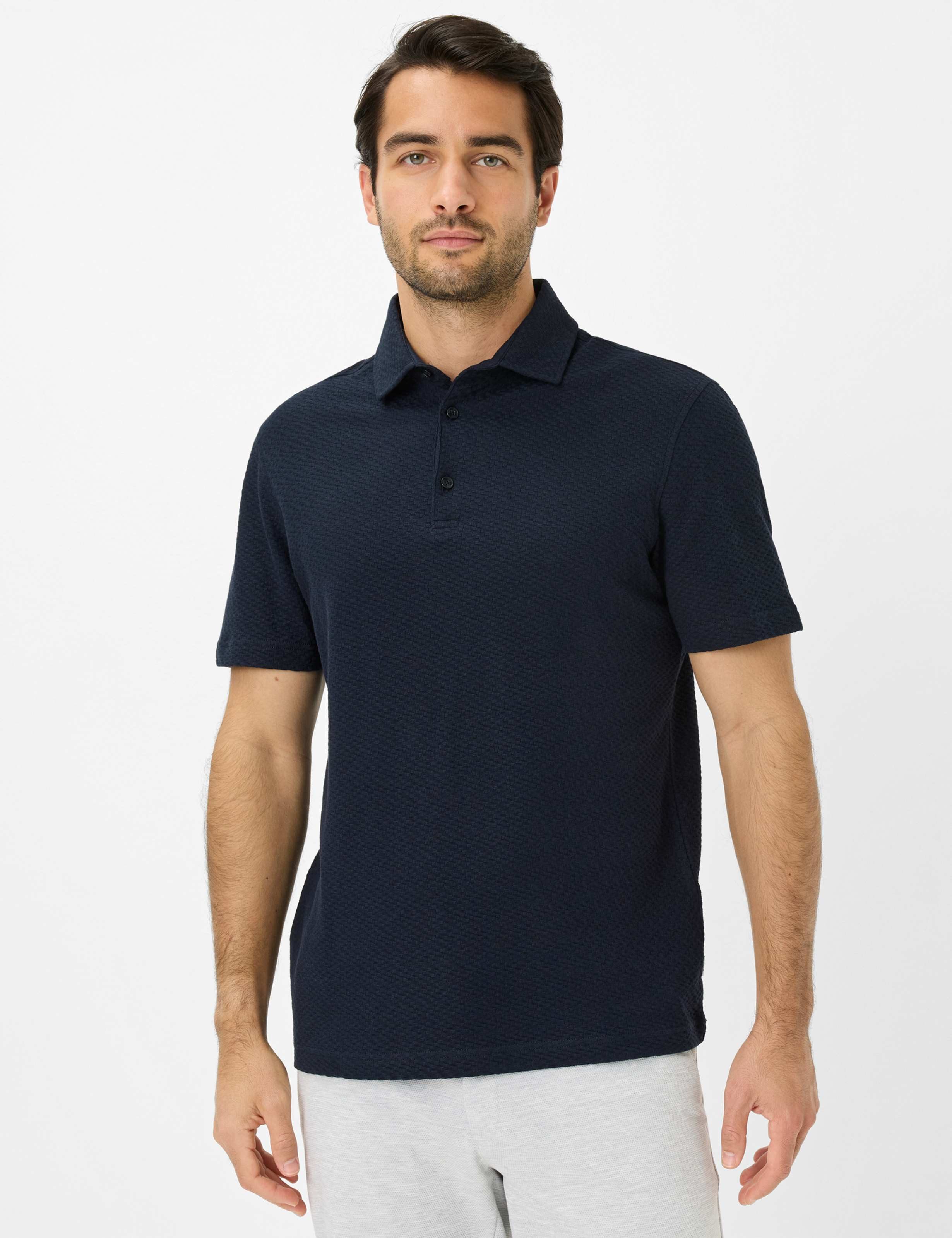 Brax Poloshirt Style PAN günstig online kaufen