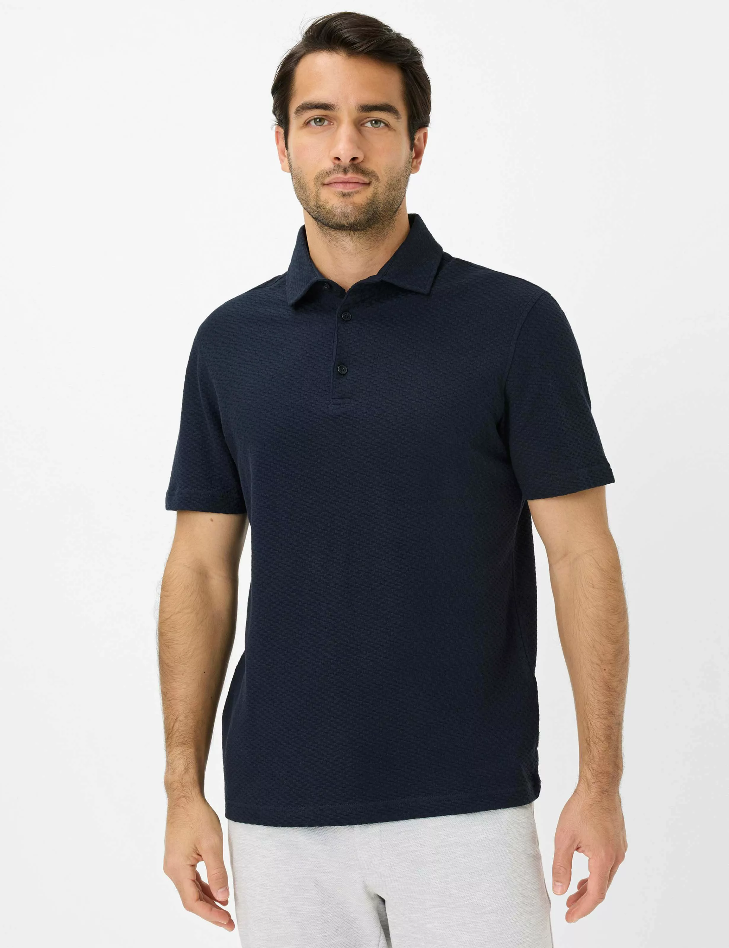 Brax Poloshirt Style PAN günstig online kaufen