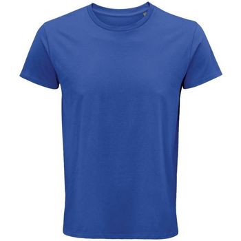 Sols  T-Shirts & Poloshirts CRUSADER MEN  camisetsa de hombre 100% algodón günstig online kaufen