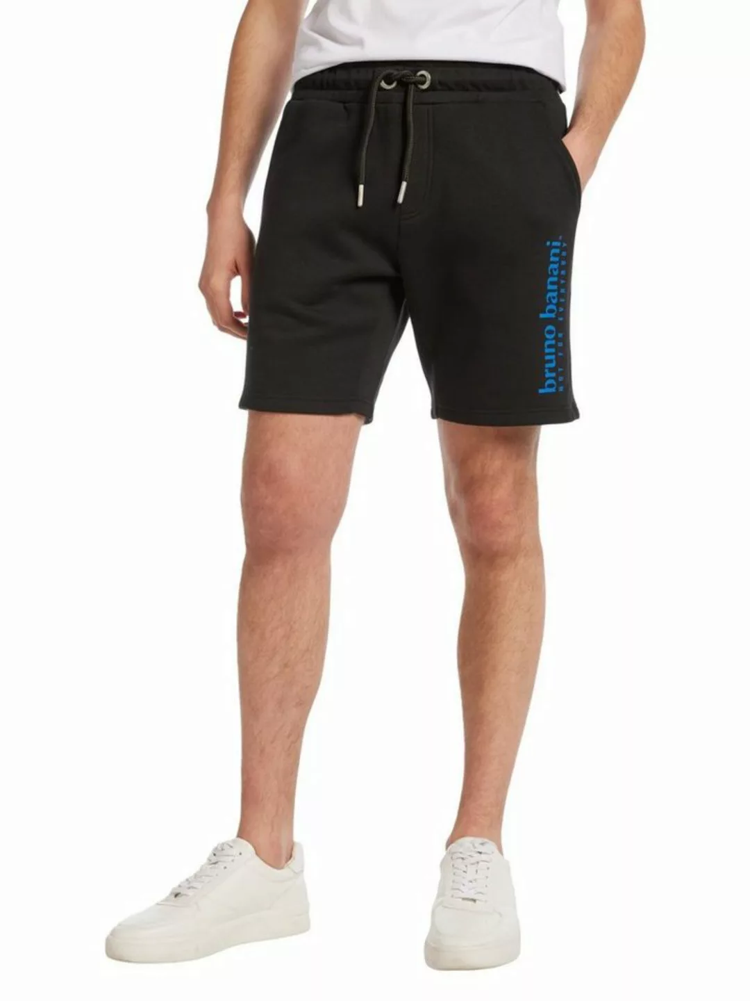 Bruno Banani Shorts Bernard günstig online kaufen