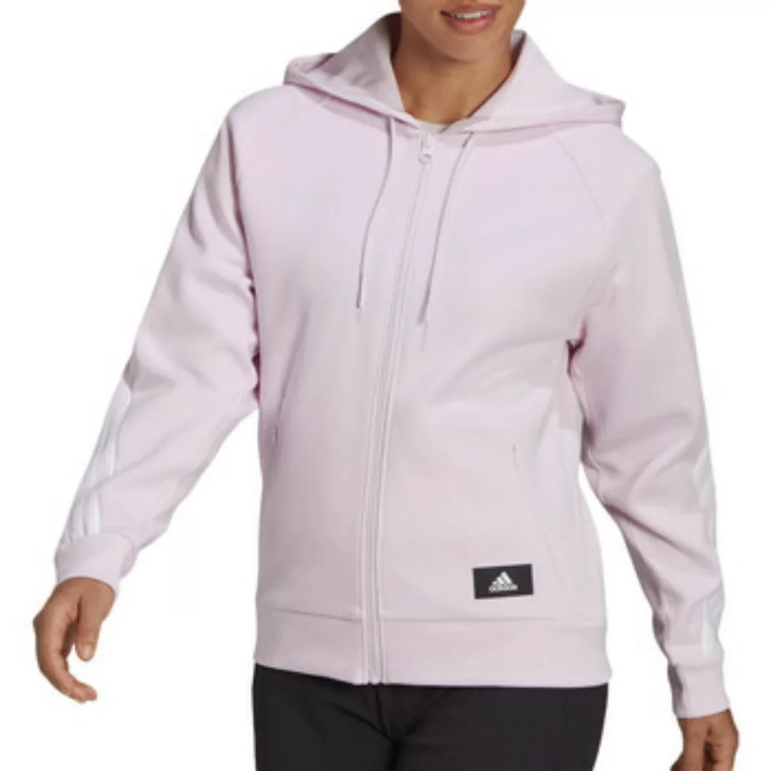 adidas  Sweatshirt HE1657 günstig online kaufen