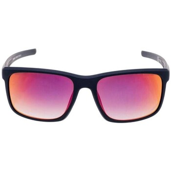 Hi-Tec  Sonnenbrillen Latemar günstig online kaufen