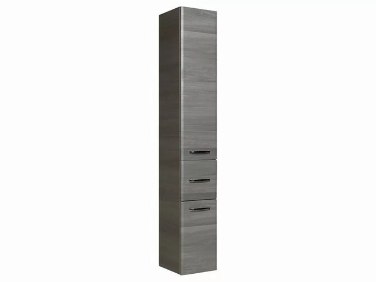 PELIPAL Hochschrank 30 x 185,5 x 33 cm (B/H/T) günstig online kaufen