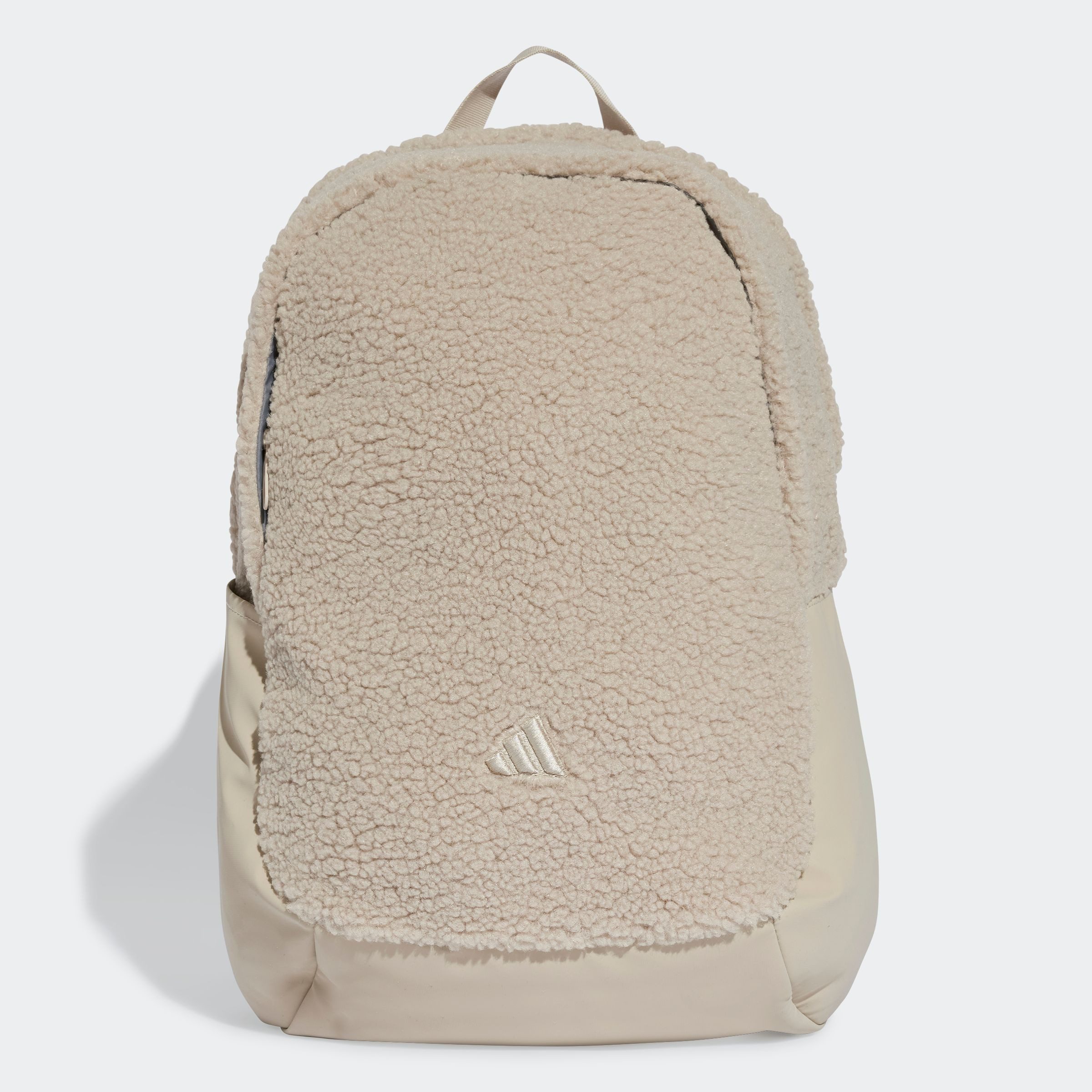 adidas Performance Rucksack CLSC WNTR BP, günstig online kaufen