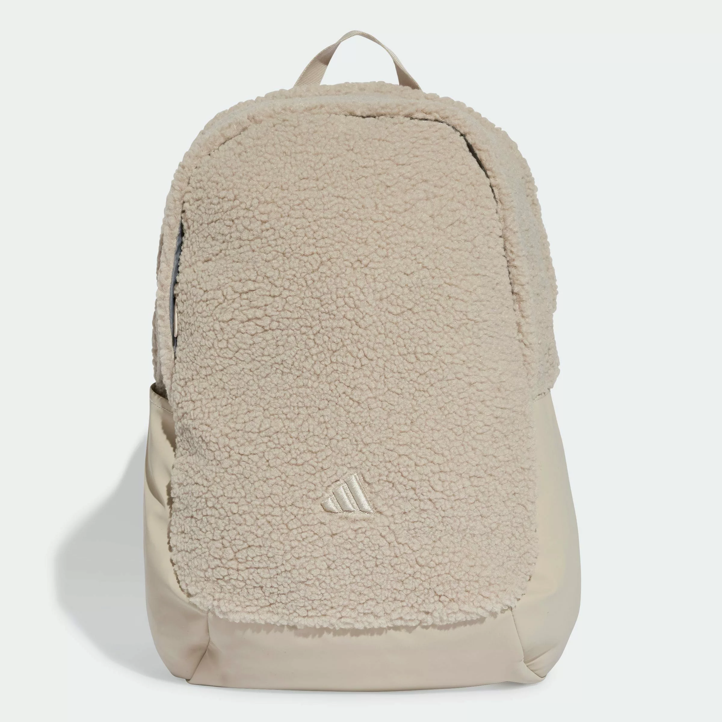 adidas Performance Rucksack CLSC WNTR BP, günstig online kaufen