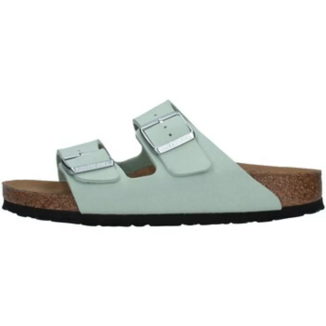 BIRKENSTOCK  Sandalen 1024092 günstig online kaufen