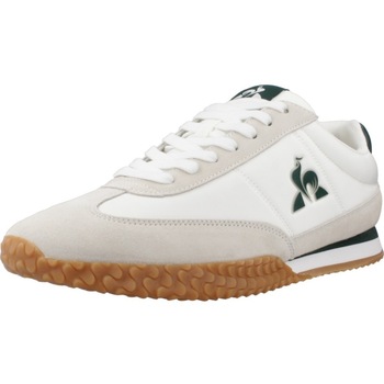 Le Coq Sportif  Sneaker VELOCE I günstig online kaufen