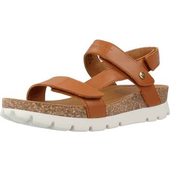 Panama Jack  Sandalen SELMA B7 günstig online kaufen