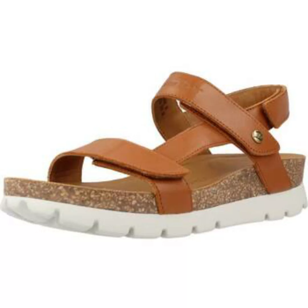 Panama Jack  Sandalen SELMA B7 günstig online kaufen