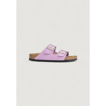 Birkenstock  Sandalen Arizona 1028024 günstig online kaufen