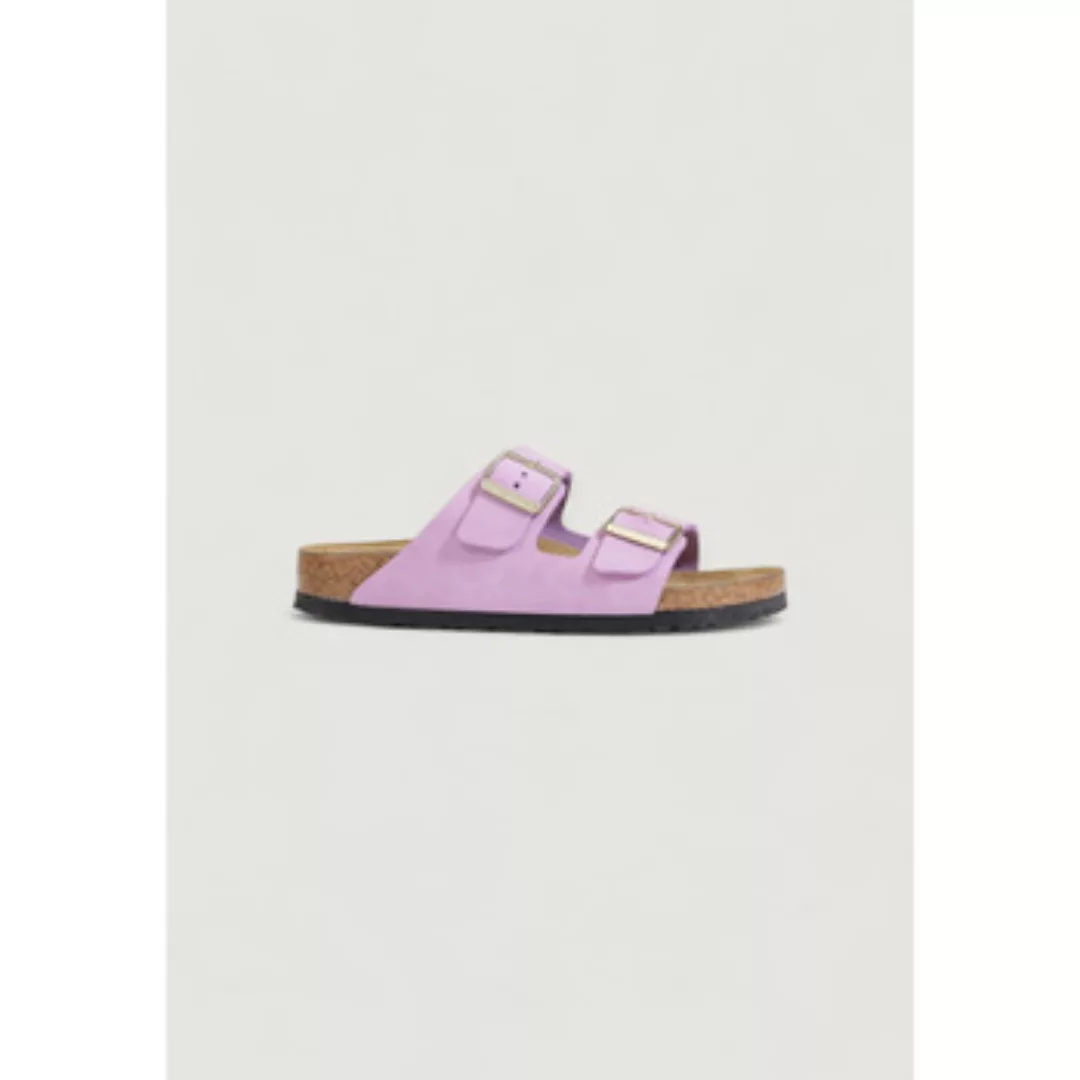 Birkenstock  Sandalen Arizona 1028024 günstig online kaufen