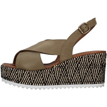 Bueno Shoes  Sandalen 22WU7001 günstig online kaufen