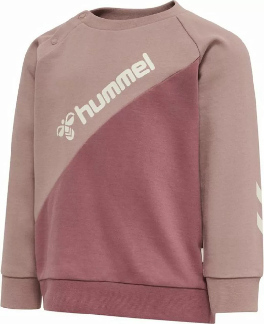 hummel Sweatshirt günstig online kaufen