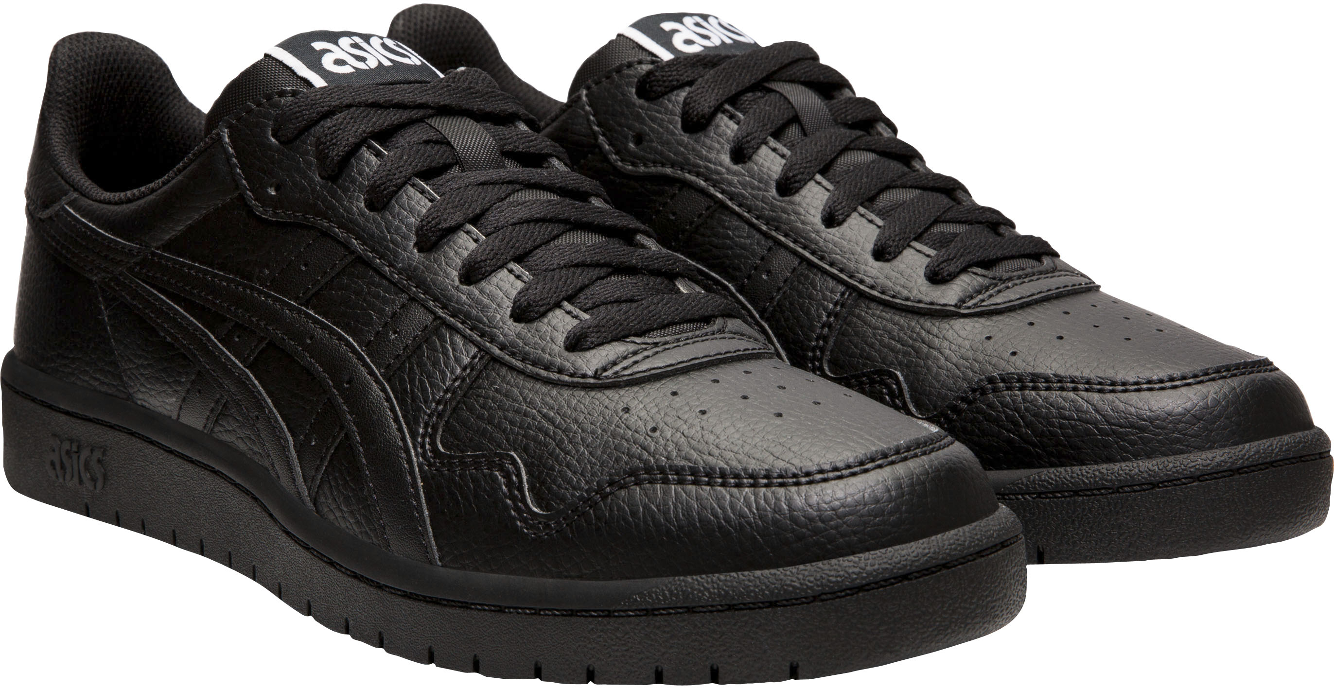 ASICS SportStyle Sneaker "JAPAN S" günstig online kaufen