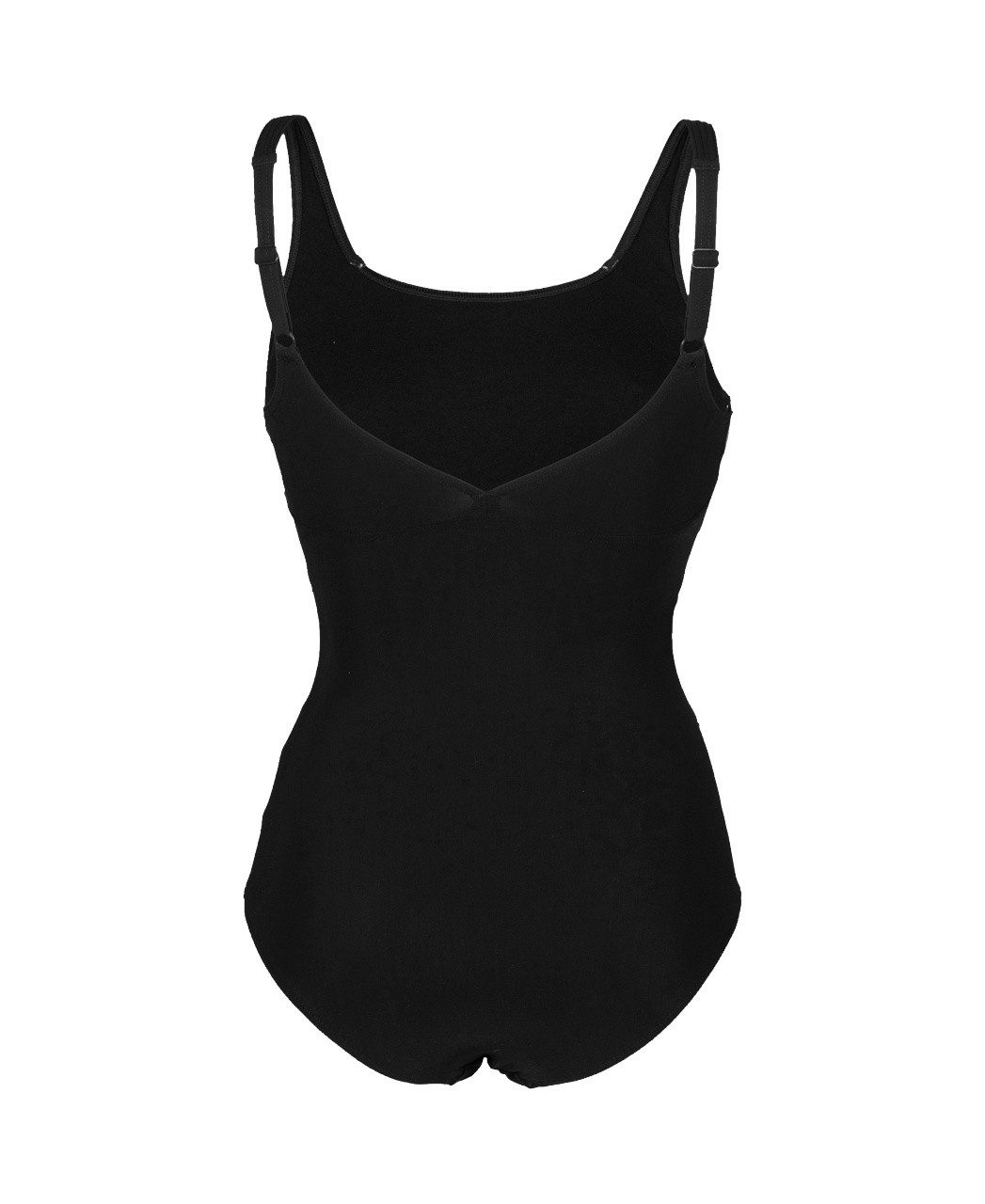 Arena  Badeanzug Sport Bekleidung W JEWEL ONE PIECE LOW C CUP R 006523/510 günstig online kaufen