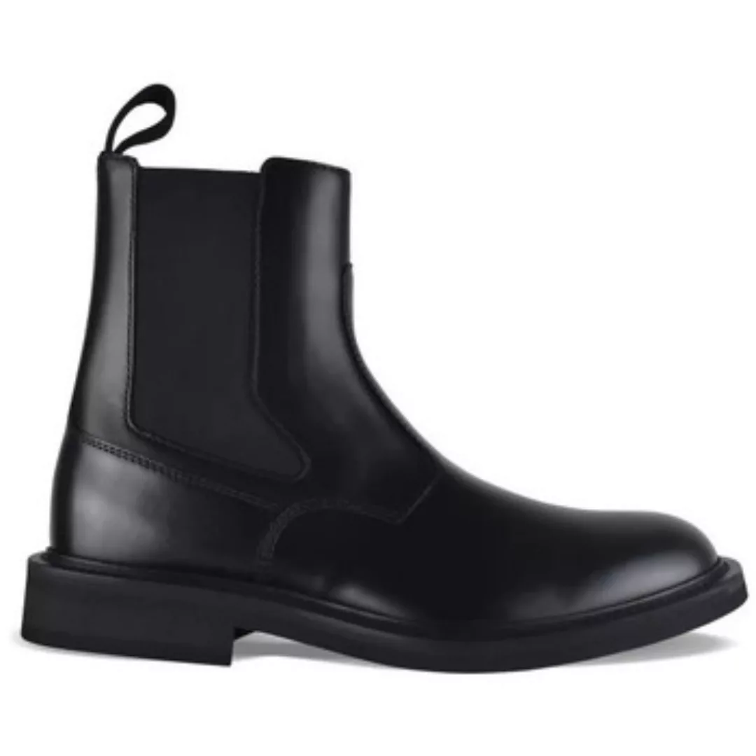 Bottega Veneta  Stiefel - günstig online kaufen