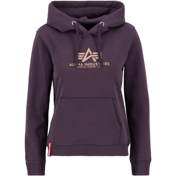 Alpha Industries Hoodie Alpha Industries Women günstig online kaufen