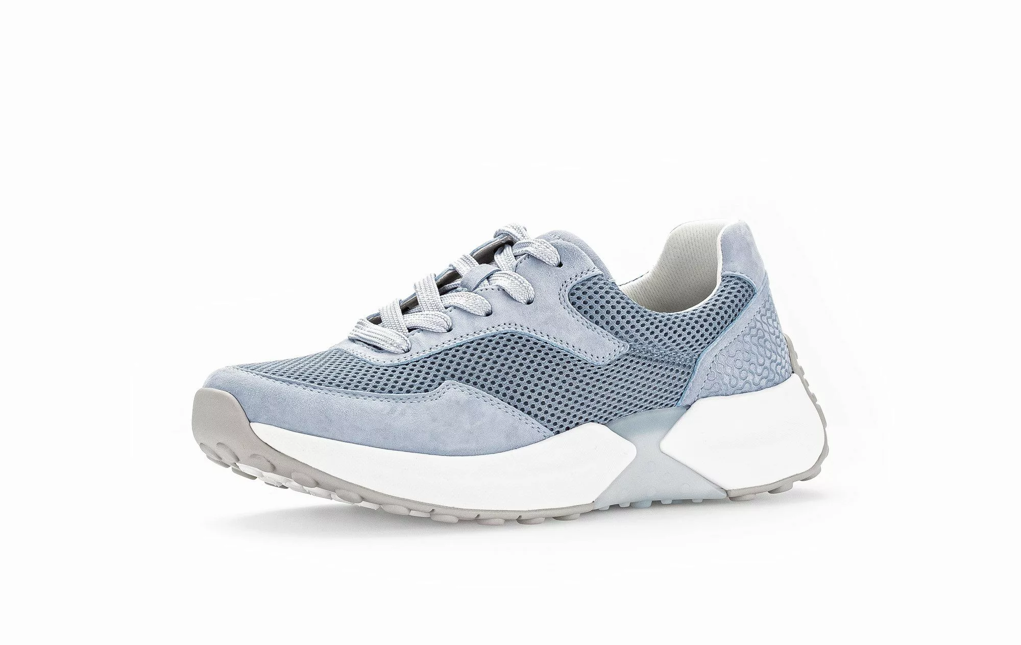 Gabor Sneaker günstig online kaufen
