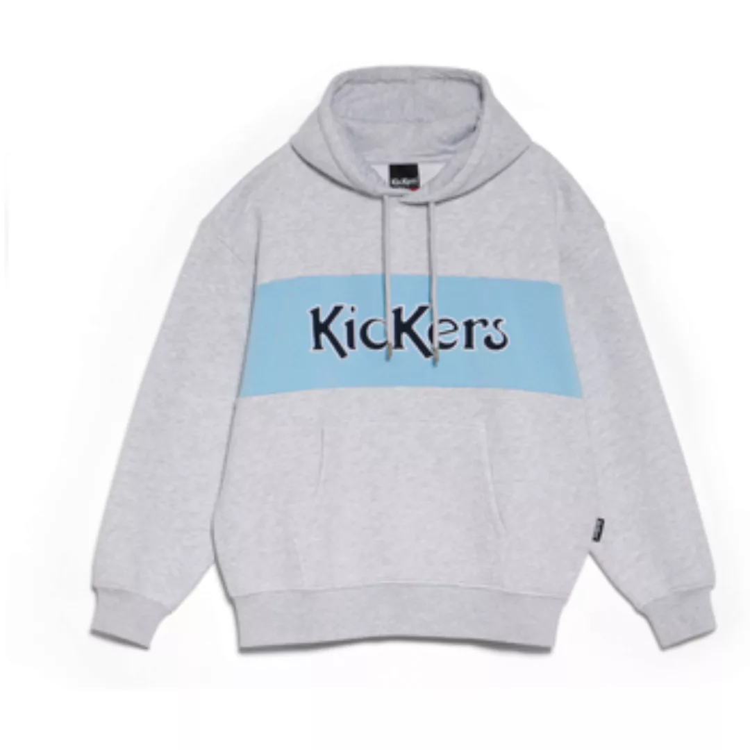 Kickers  Sweatshirt Kick Clive günstig online kaufen