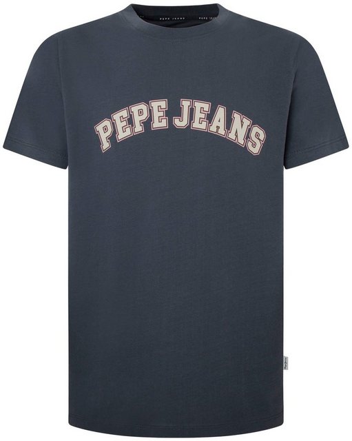 Pepe Jeans T-Shirt CLEMENT günstig online kaufen