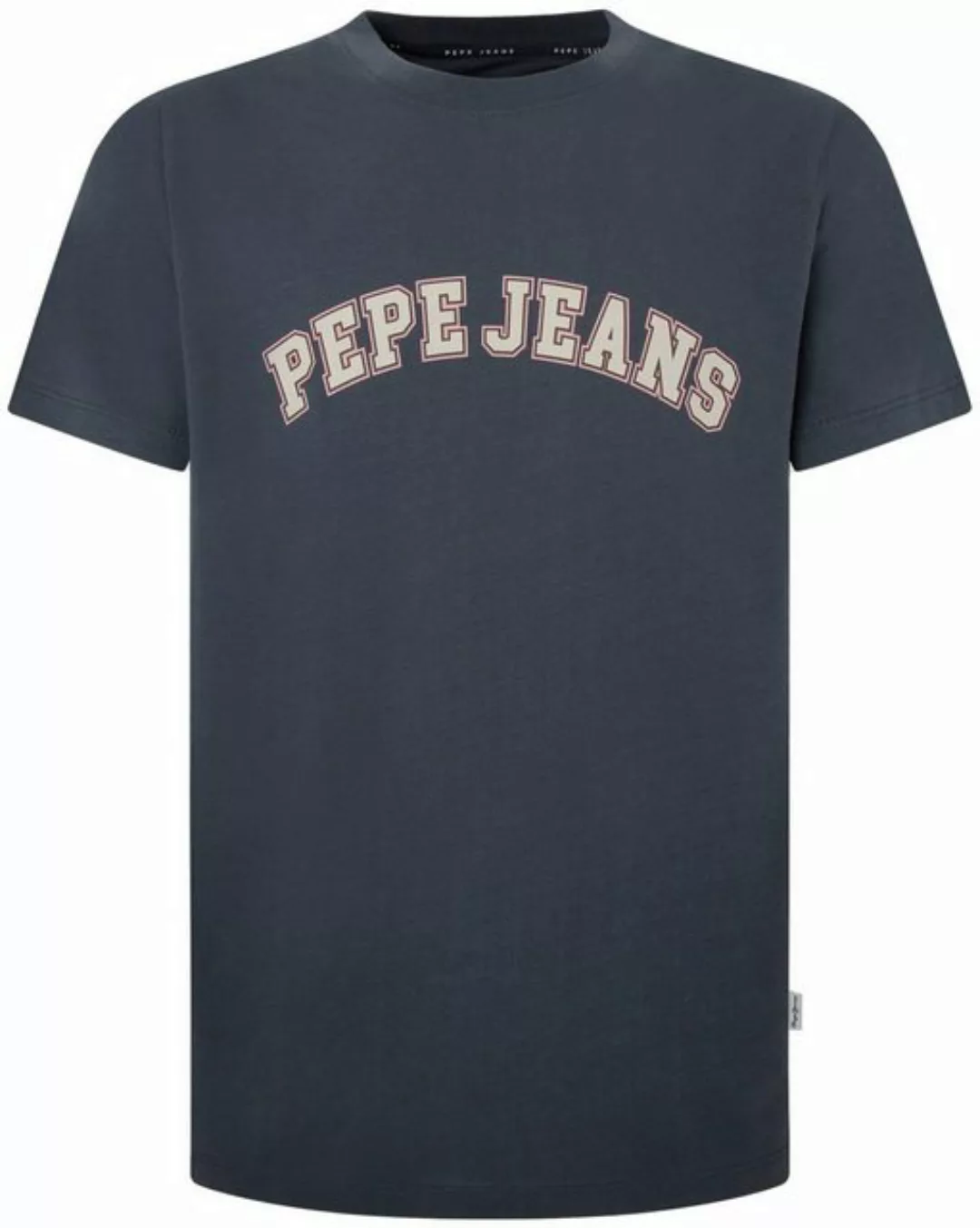 Pepe Jeans T-Shirt CLEMENT günstig online kaufen