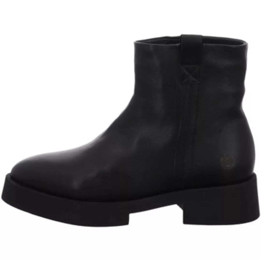 Apple Of Eden  Stiefel Stiefeletten Nyssa 1 black AW23 günstig online kaufen