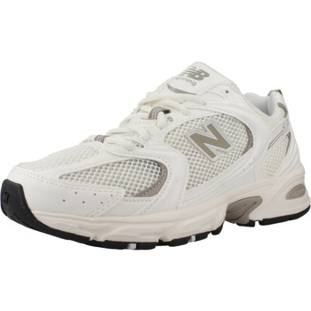 New Balance  Sneaker U530 günstig online kaufen