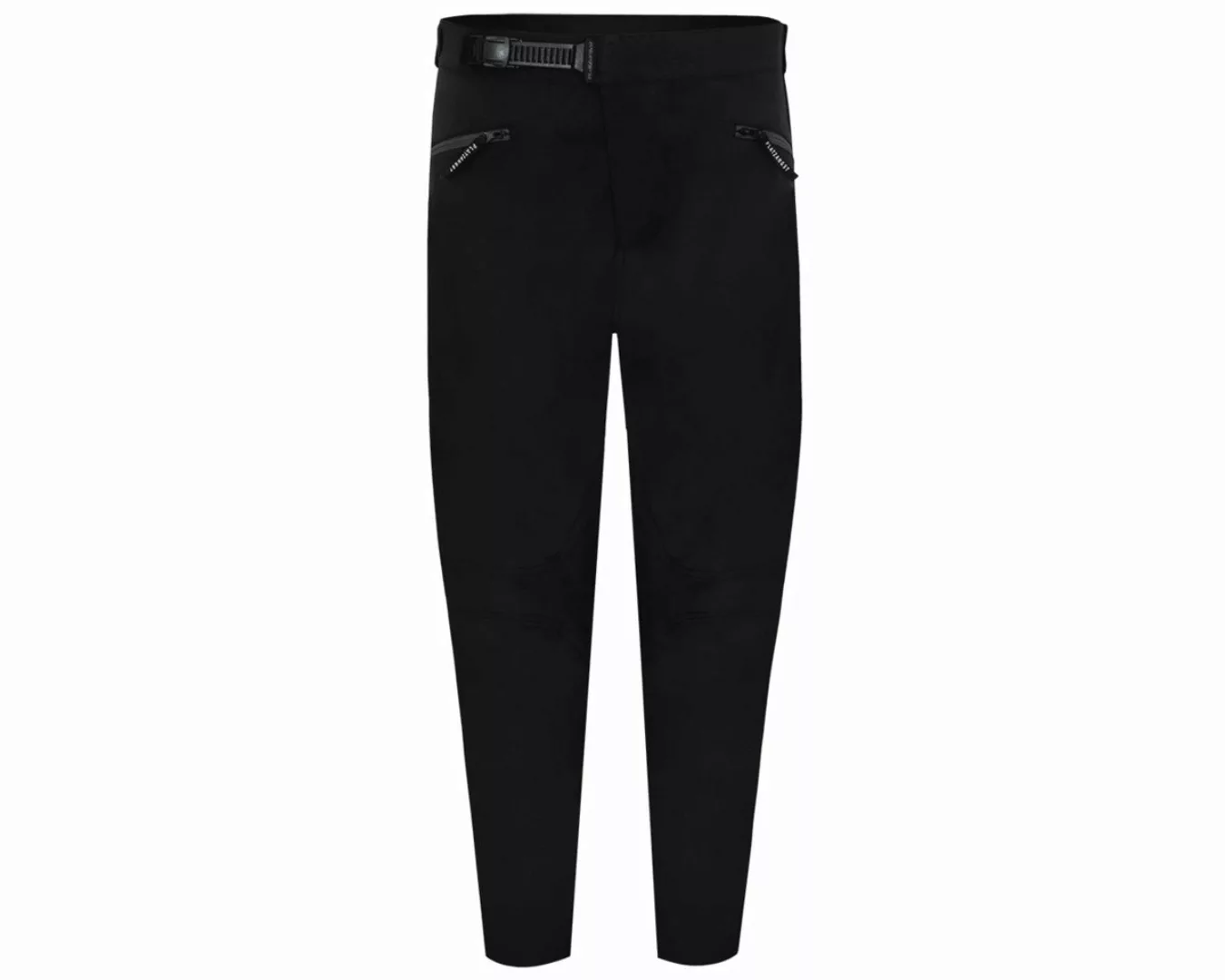 Platzangst Fahrradhose Platzangst CF Lotus - schwarz XL günstig online kaufen