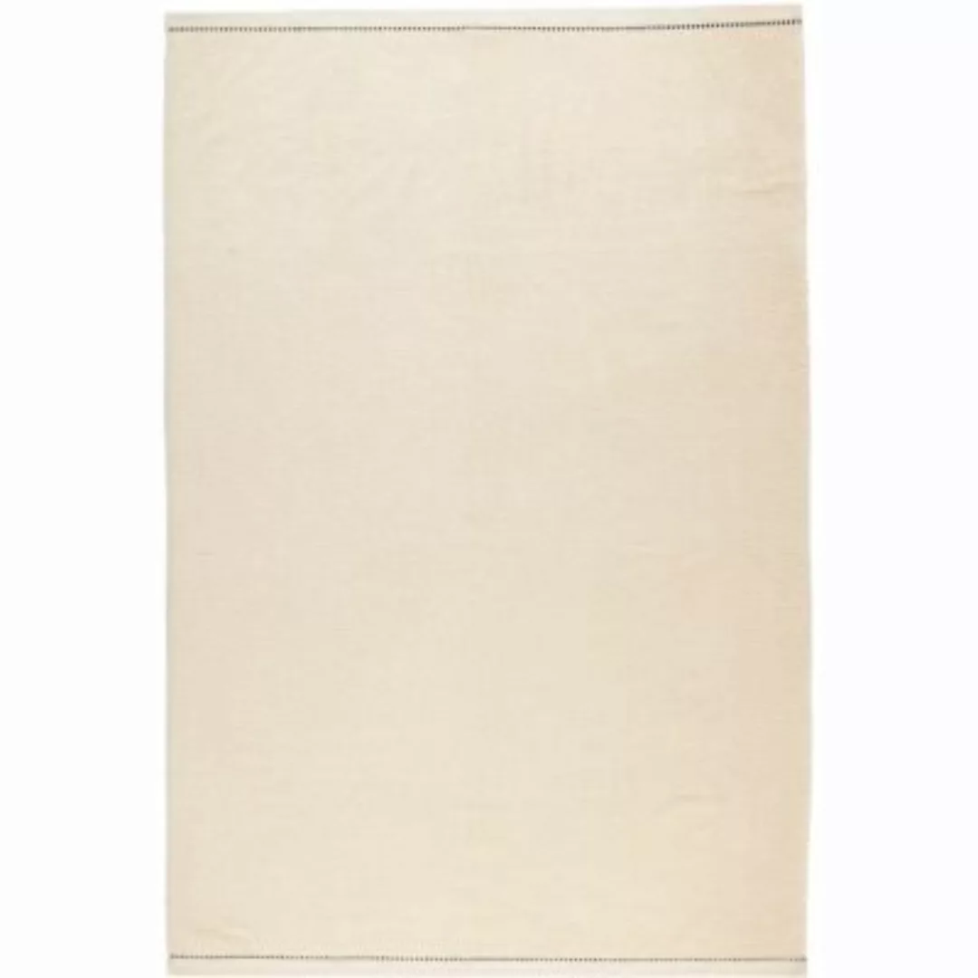 ESPRIT Handtücher Box Solid sand - 6040 Handtücher beige Gr. 100 x 150 günstig online kaufen