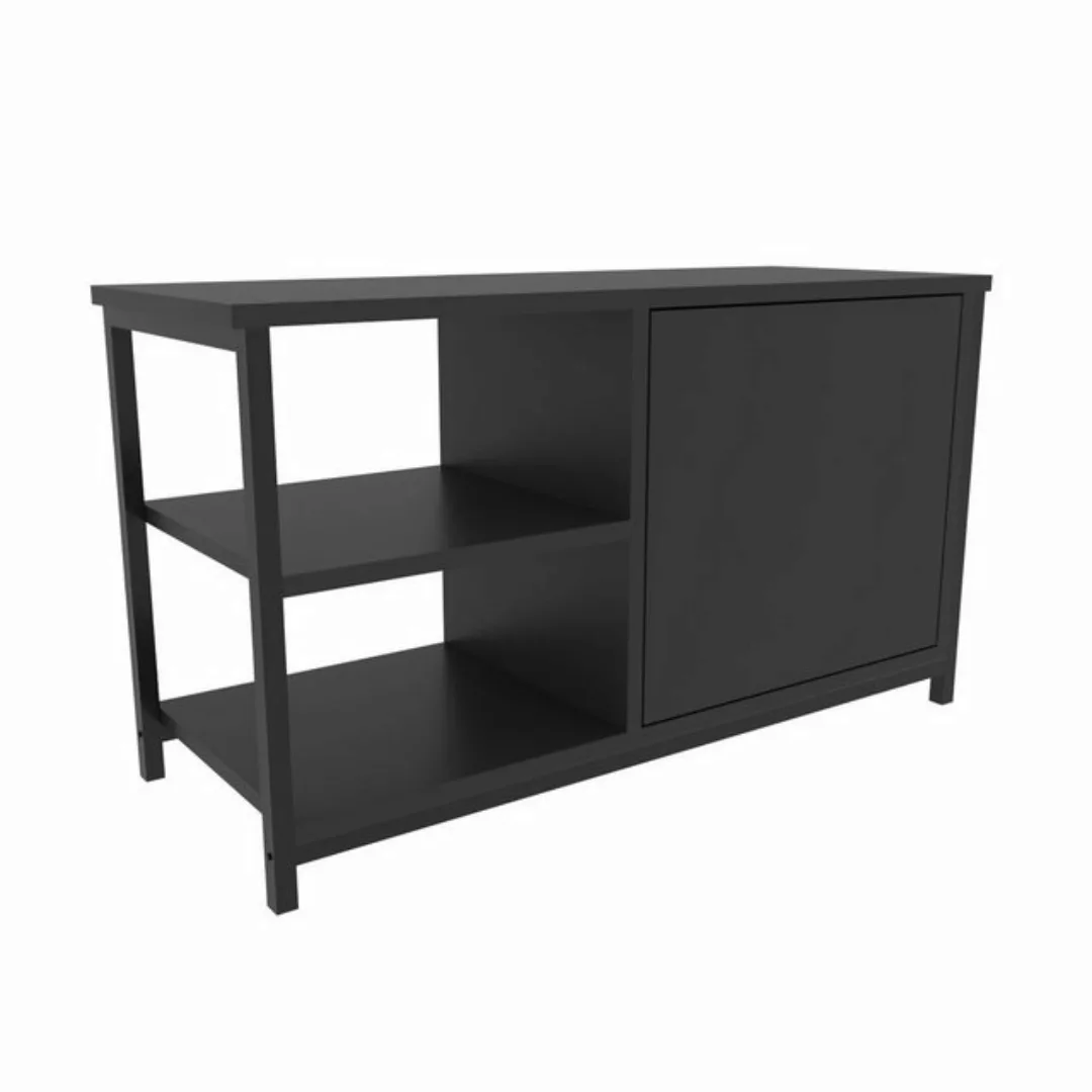 Skye Decor TV-Schrank RTC2301 günstig online kaufen