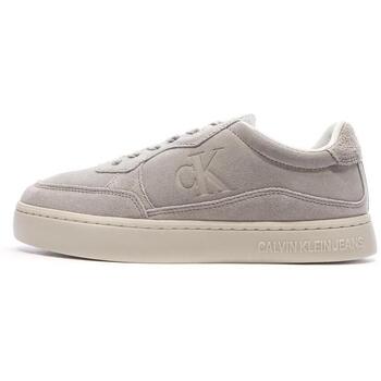 Calvin Klein Jeans  Sneaker YM0YM01094-0IV günstig online kaufen