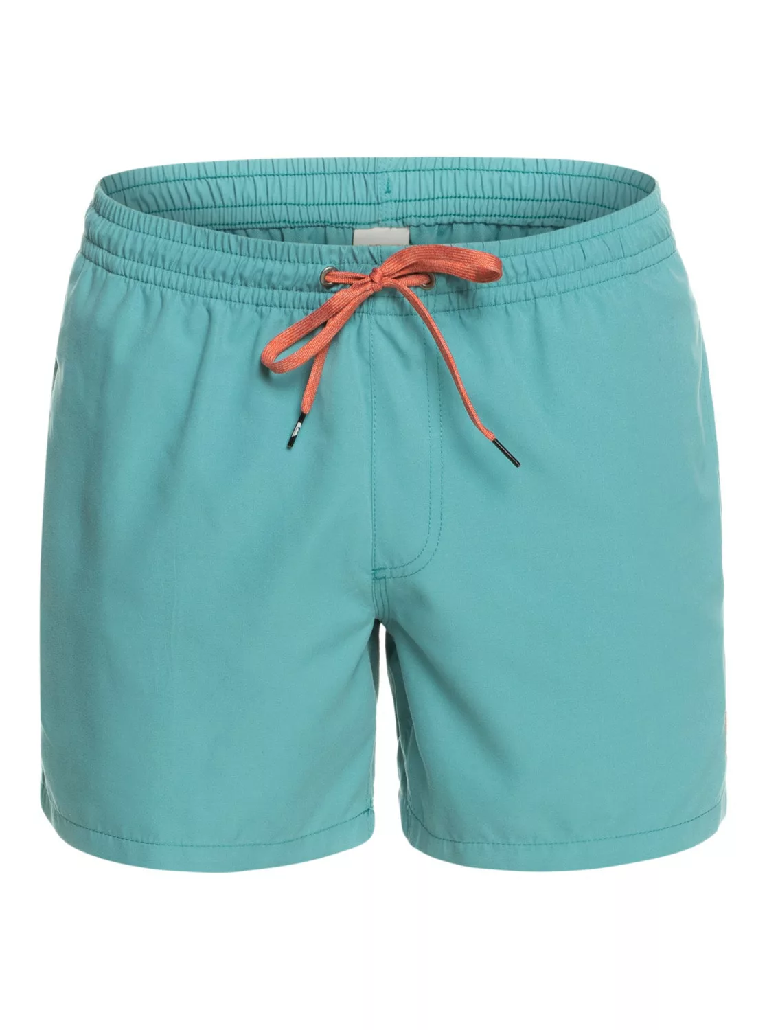 Quiksilver Boardshorts "Everyday 15"" günstig online kaufen