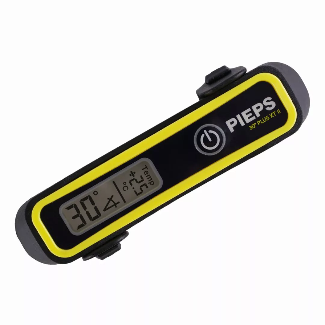 Pieps 30° Plus XT II - Neigungswinkelmesser günstig online kaufen