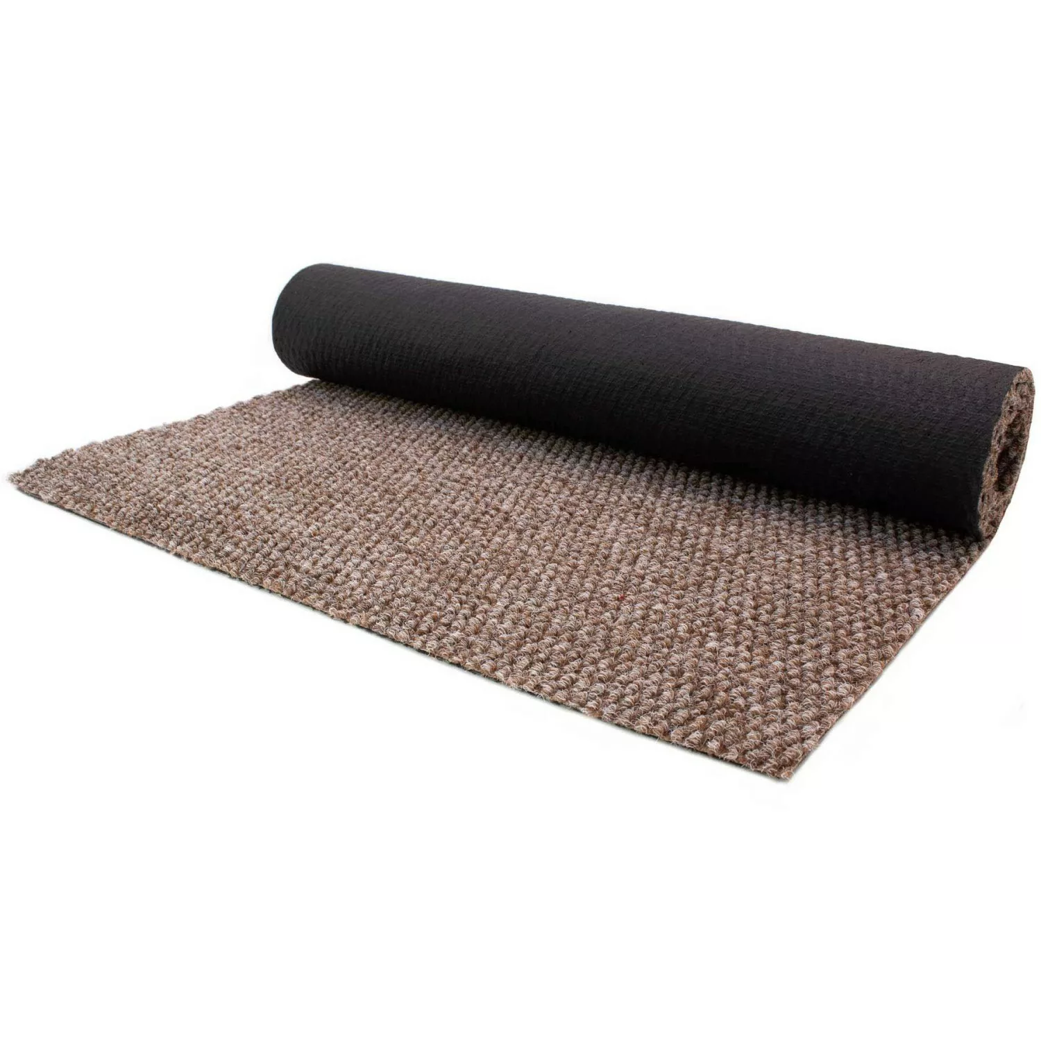 Primaflor Sauberlauf Picollo Beige 1,00m x 23,50m günstig online kaufen