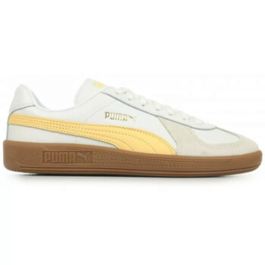 Puma  Sneaker Army trainer og günstig online kaufen