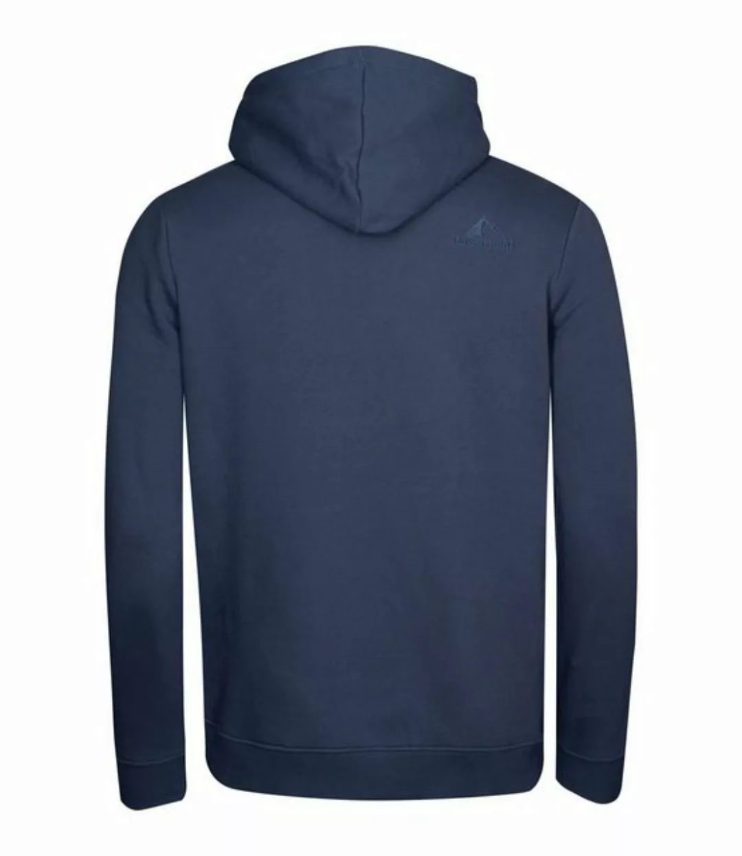 Westfjord Hoodie Gullfoss günstig online kaufen