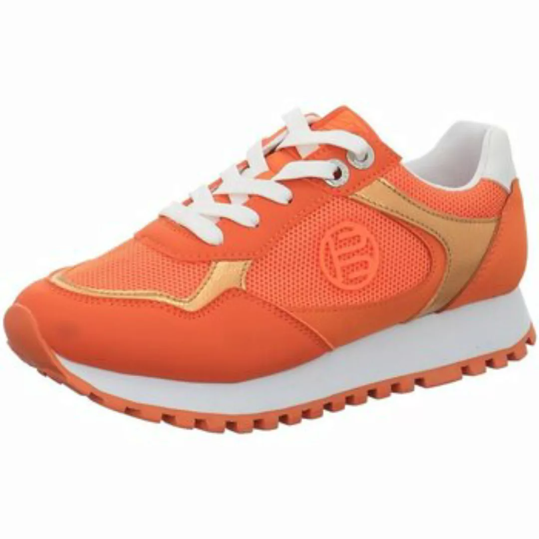 Bagatt  Sneaker D31-A6L16-5050-3390 Siena D31-A6L16-5050-3390 günstig online kaufen