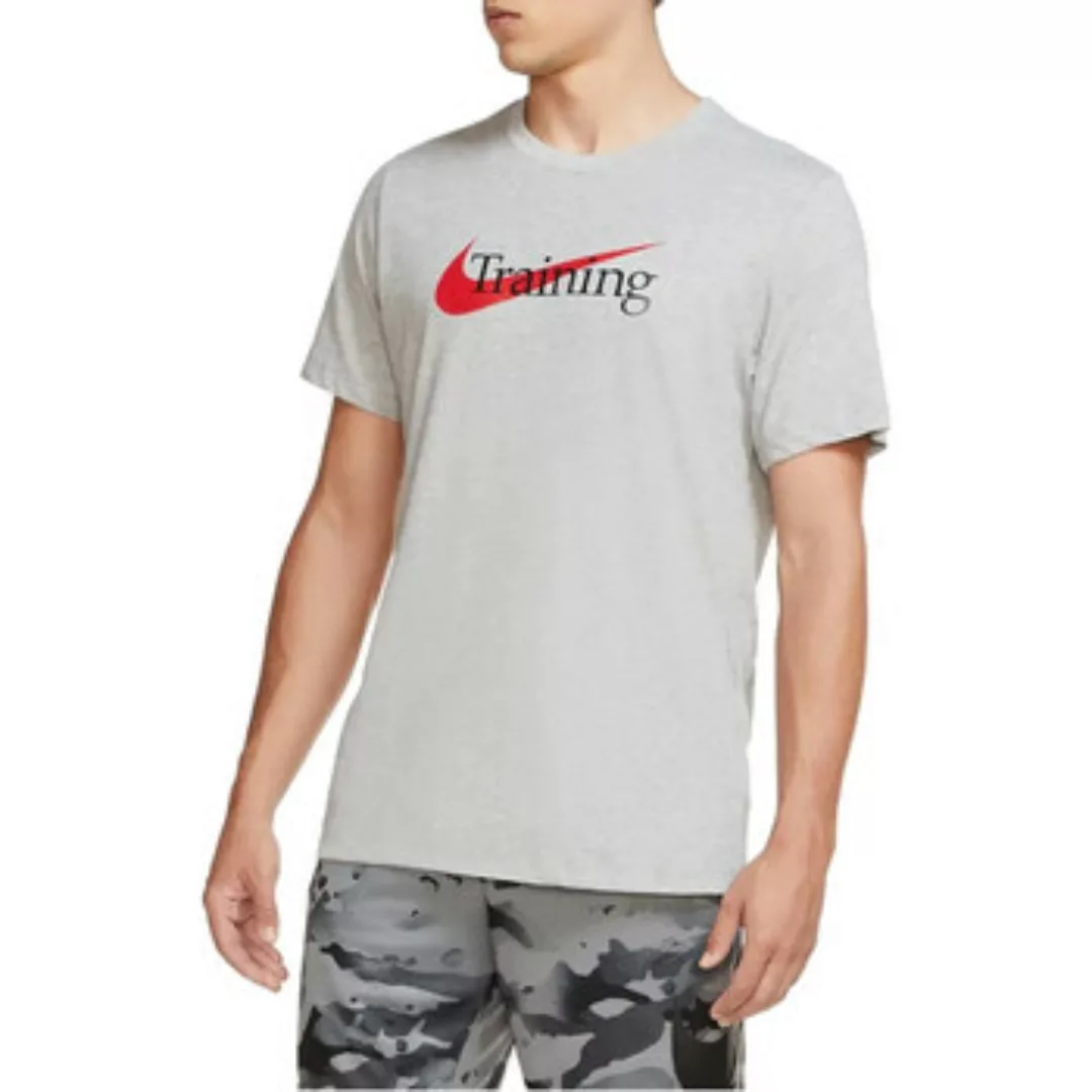 Nike  T-Shirt CZ7989 günstig online kaufen