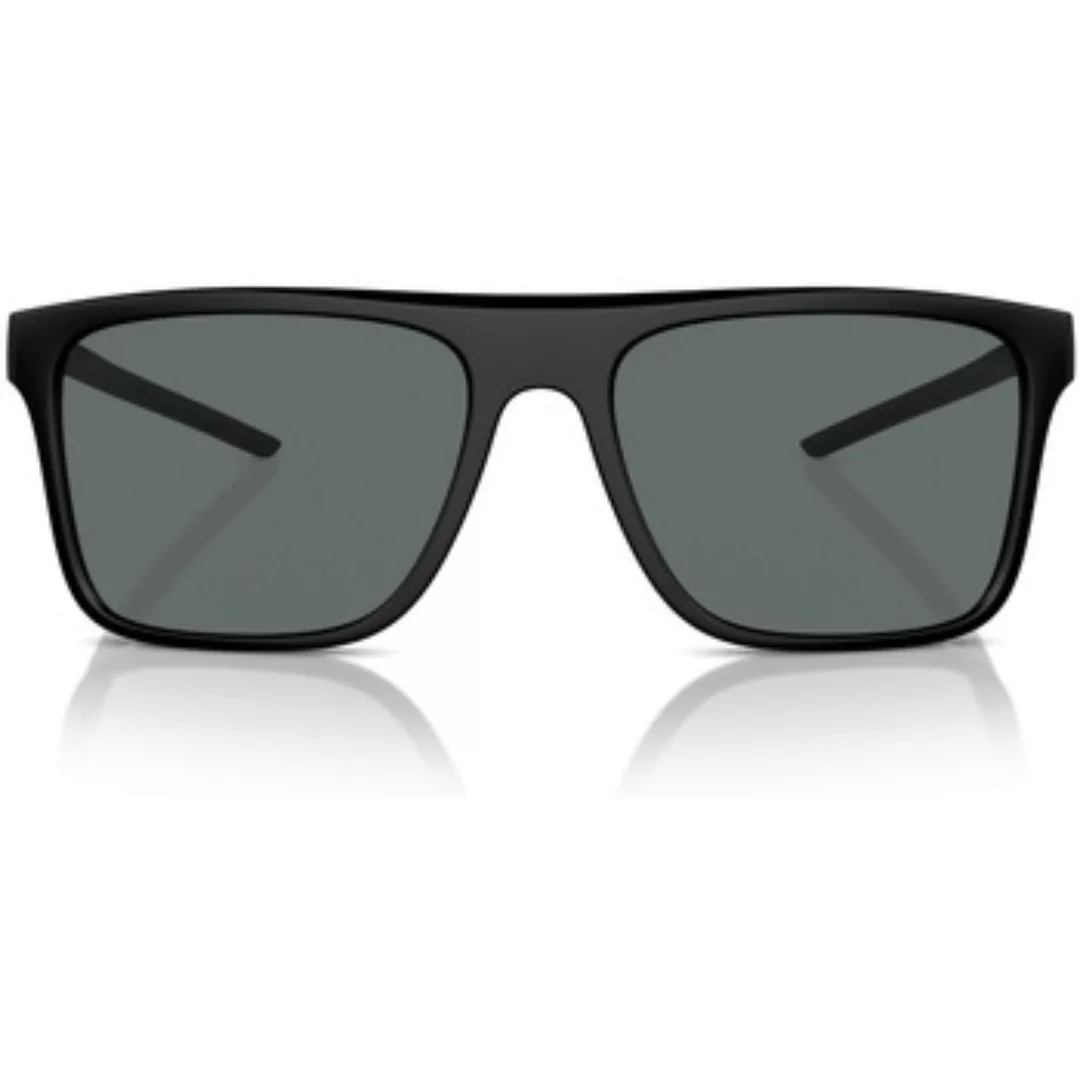 Scuderia Ferrari  Sonnenbrillen Sonnenbrille Ray-Ban  FZ6006 504/81 Polaris günstig online kaufen