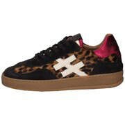 Another Trend Sneaker Damen braun günstig online kaufen