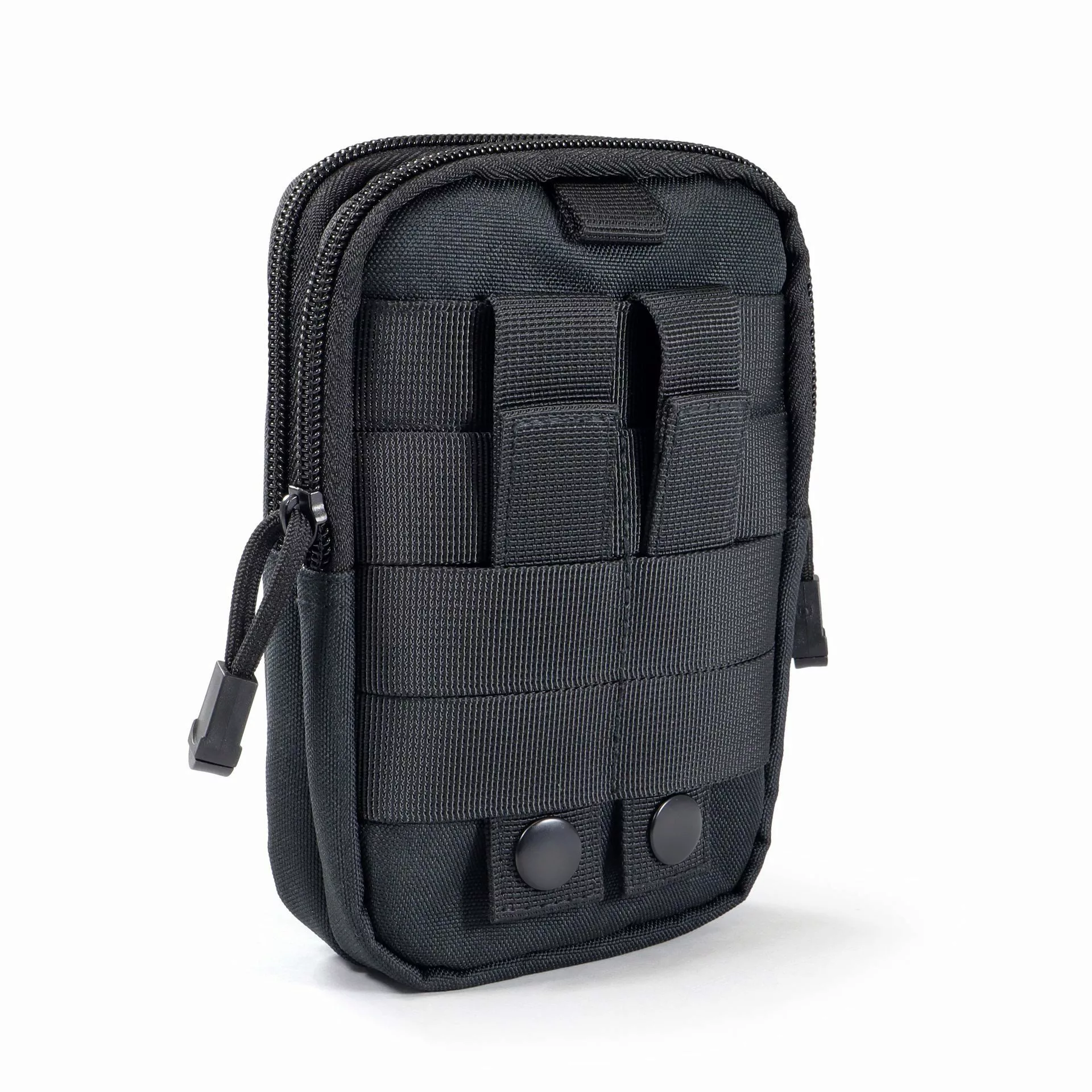 Origin Outdoors Gürteltasche Origin Outdoors Gürteltasche günstig online kaufen